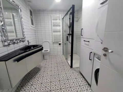 Pis de 70 m² a Segovia