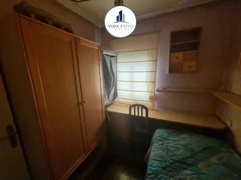 Apartamento 70 m² em Jaén (2/12)
