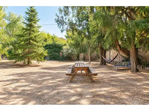 Pis de 187 m² a Sant Feliu de Codines