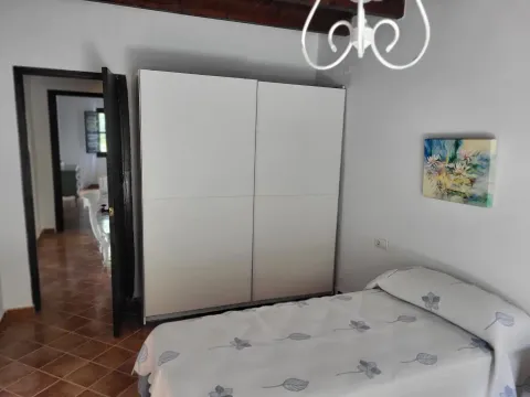 Moradia 110 m² em Sayalonga