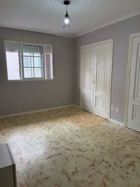Appartamento 70 m² a Moaña