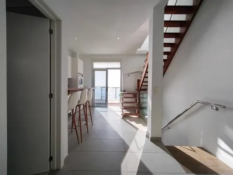 Casa de 27 m² a San Cristóbal de La Laguna