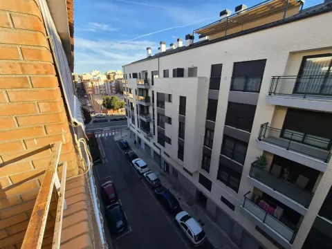 Wohnung 91 m² in Castelló de la Plana / Castellón de la Plana (3/22)