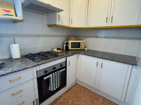 Zimmer zur Miete, Barcelona