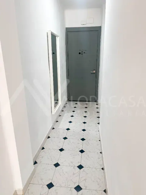 Quarto para alugar, Málaga