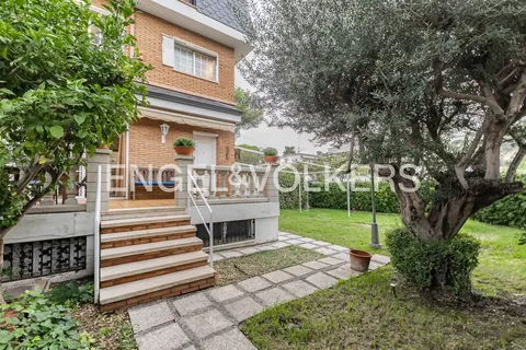 Haus 150 m² in Castelldefels
