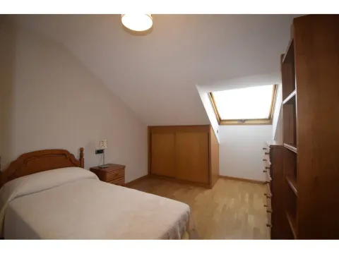 Apartamento 117 m² em León
