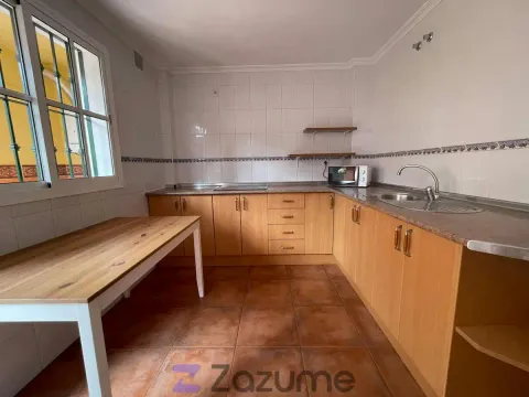 Casa de 160 m² a Màlaga