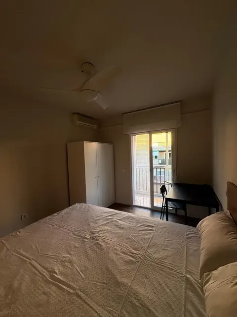 Appartamento 60 m² a Madrid