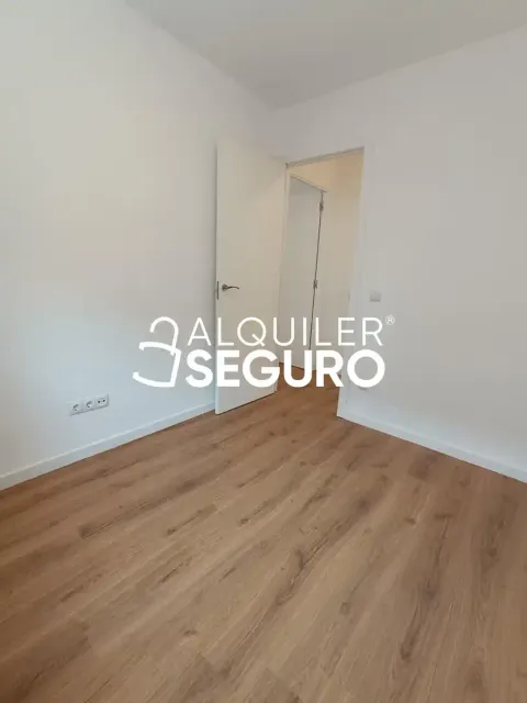 Piso de 75 m² en Leganés