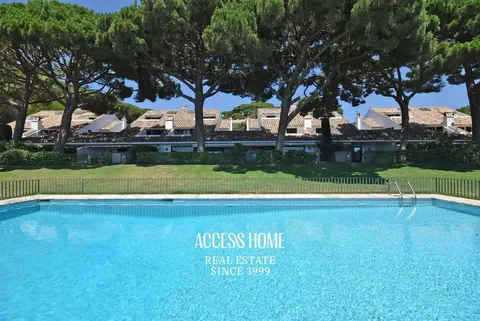 Casa 241 m² a Sant Vicenç de Montalt