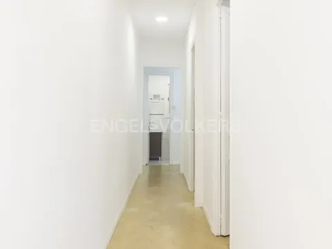 Appartamento 70 m² a Barcelona