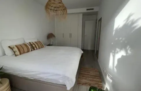 Appartamento 139 m² a Estepona