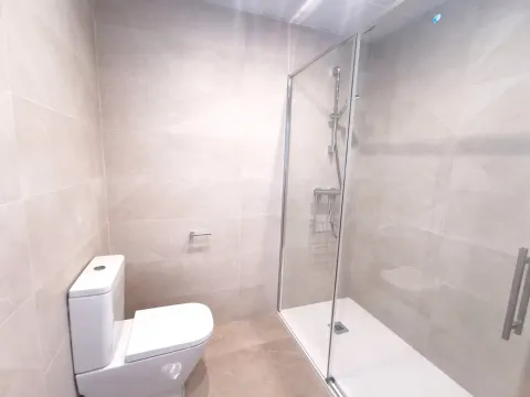 Appartement 55 m² à Málaga