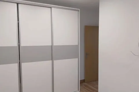 Appartamento 70 m² a Carmona