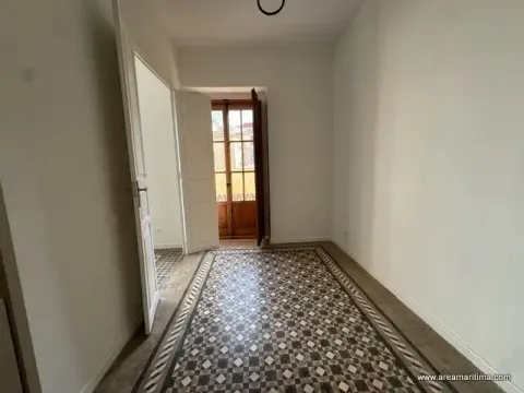 Pis de 170 m² a València