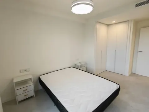 Appartamento 70 m² a Murcia