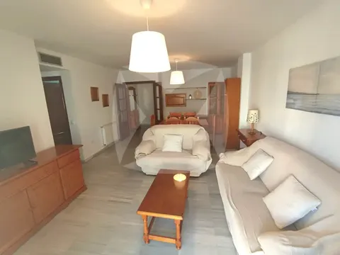 Pis de 90 m² a Badajoz