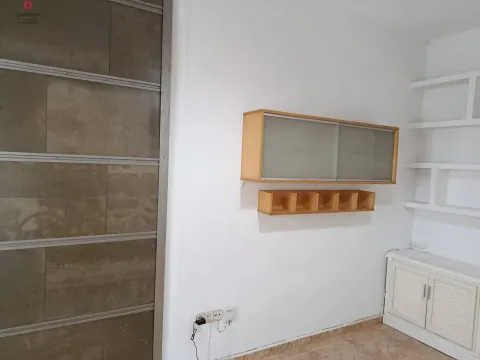 Pis de 46 m² a Madrid