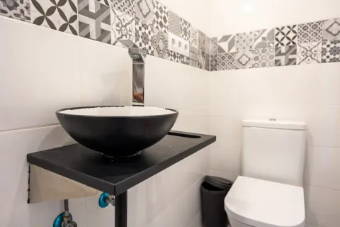 Appartement 96 m² à Las Palmas de Gran Canaria