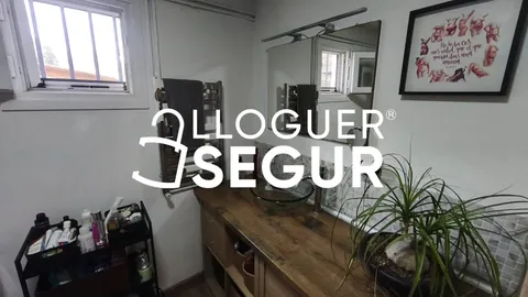 Casa de 122 m² a Castellar del Vallès