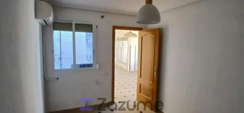 Pis de 87 m² a Talavera de la Reina