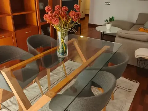Pis de 85 m² a Torremolinos