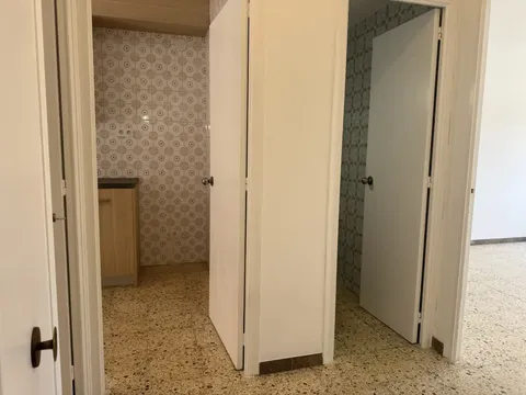Casa de 157 m² a Ponts
