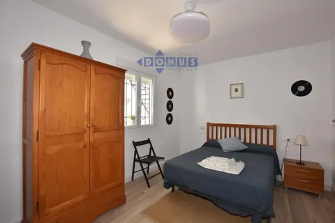 Appartement 129 m² à Ronda