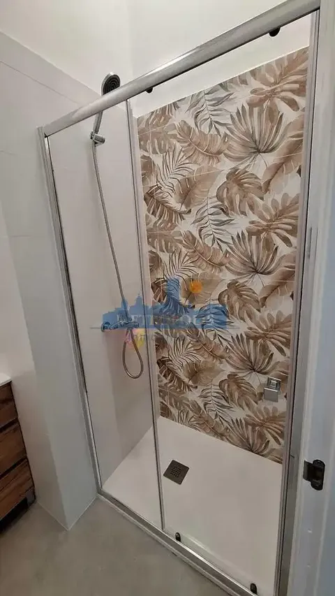 Pis de 65 m² a Borriana