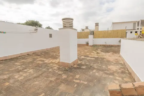 Pis de 127 m² a Marratxí