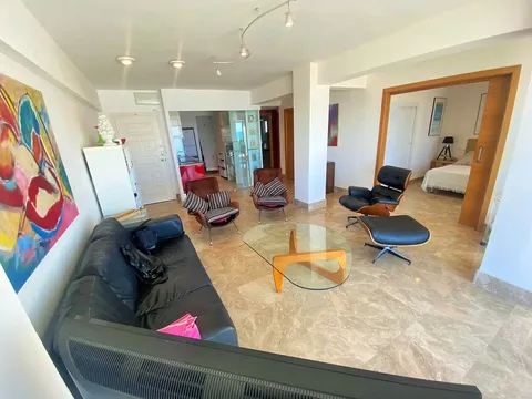 Wohnung 83 m² in Cullera