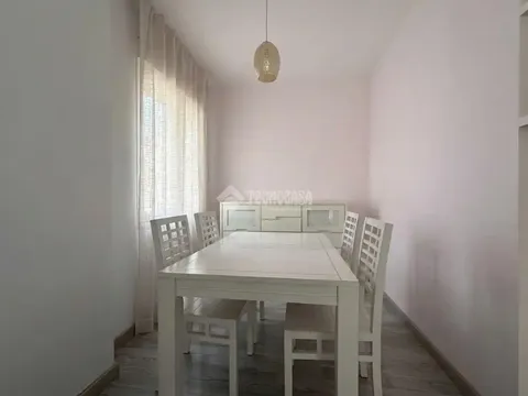 Pis de 76 m² a Madrid