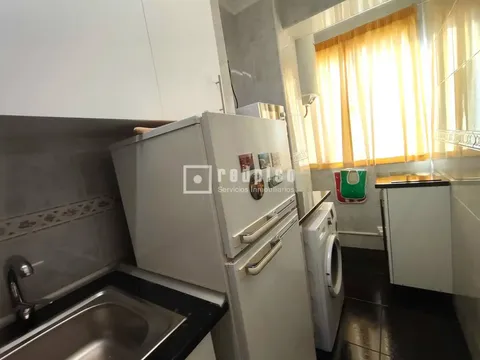 Appartamento 50 m² a Málaga