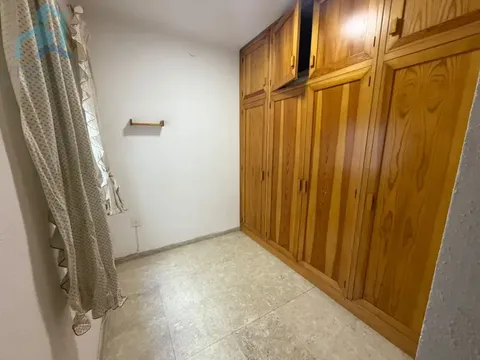 Pis de 103 m² a Reus