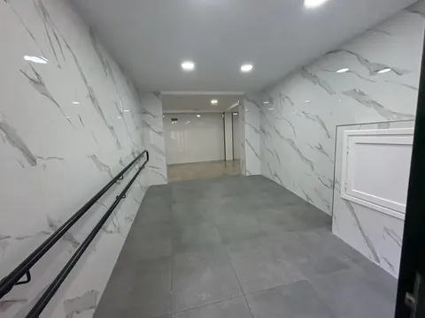 Appartamento 100 m² a San Fernando de Henares