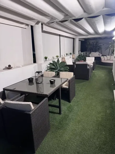 Appartamento 321 m² a Bormujos