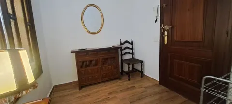 Pis de 100 m² a Àvila