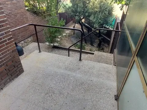 Casa de 160 m² a Galapagar