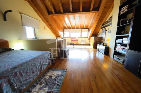 Casa de 145 m² a Ger