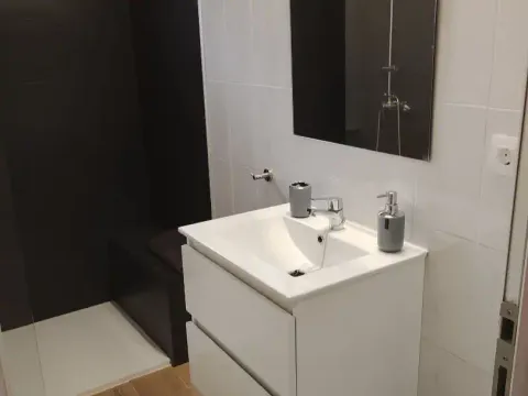 Casa de 125 m² a La Oliva