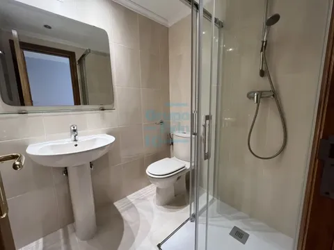 Pis de 50 m² a Sant Sebastià