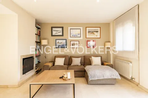 Moradia 242 m² em Cabrils