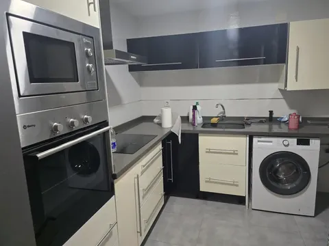 Haus 75 m² in Finestrat