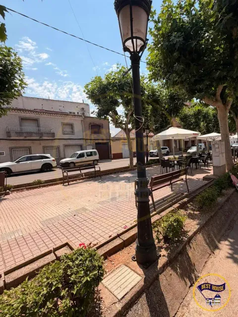 Haus 158 m² in Motilla del Palancar