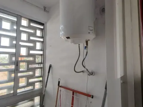Pis de 97 m² a Saragossa