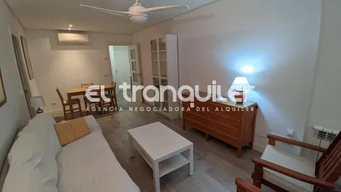 Appartamento 67 m² a Madrid