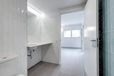 Pis de 75 m² a Barcelona