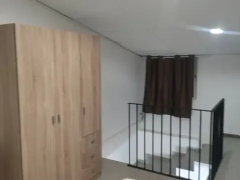 Chambre à louer, Castelló de la Plana / Castellón de la Plana