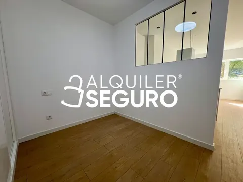 Appartement 52 m² à San Sebastián de los Reyes